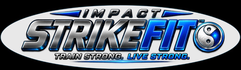 Impact Strike Fit